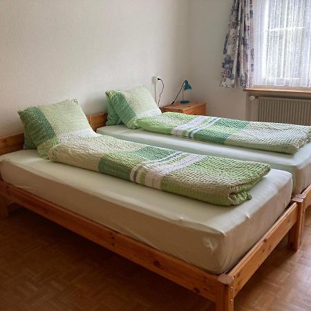 אדלבודן Chalet Wildbach מראה חיצוני תמונה