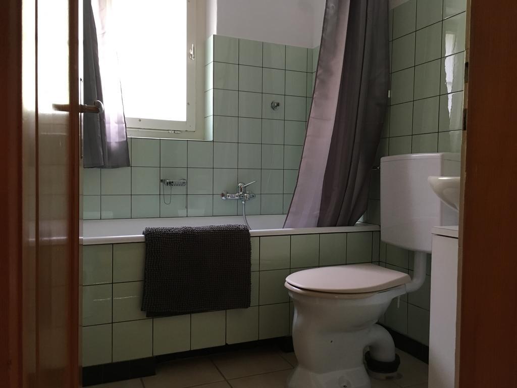 אדלבודן Chalet Wildbach מראה חיצוני תמונה